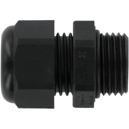 Murrelektronik MODLINK MSDD CABLE ENTRY SYSTEM, KDT/ZE 06, Cable grommet small, PK10 4000-68000-9060030